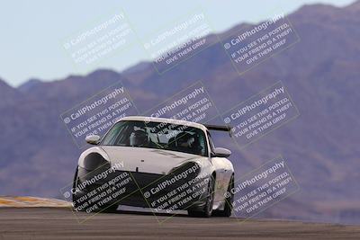 media/Jan-07-2023-SCCA SD (Sat) [[644e7fcd7e]]/Advanced Group/Session 3 (Turn 9)/